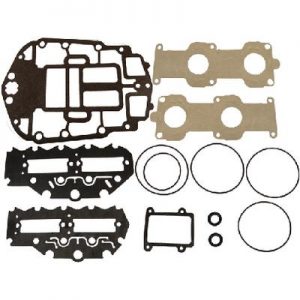 GASKET KIT OMC-BRP#5000400