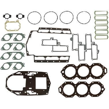 GASKET KIT-FICHT 200-225-3.3L