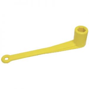 PROP WRENCH 91-859046Q 4