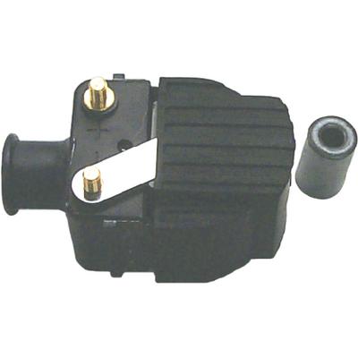 IGNITION COIL 2-CYCLE OUTBOARD