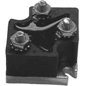 62351A1/816770 RECTIFIER MER