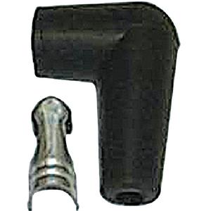 SPARK PLUG BOOT/UNIVERSAL