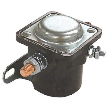 SOLENOID STARTER OMC 979774