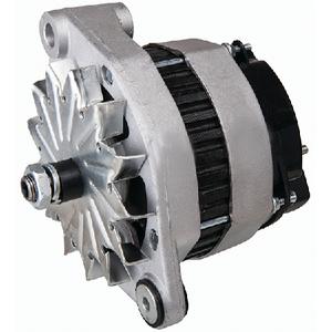 ALTERNATOR VP-VALEO 24V 55A