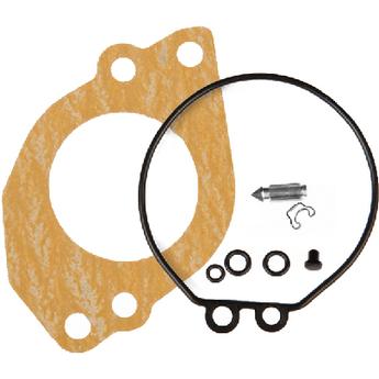 CARB KIT-HONDA BF75-90 PRE1997