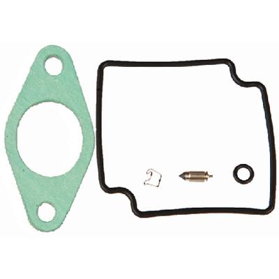 CARB KIT-HONDA BF75-100 1996+