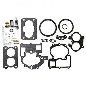 MERCRUISER CARB KIT