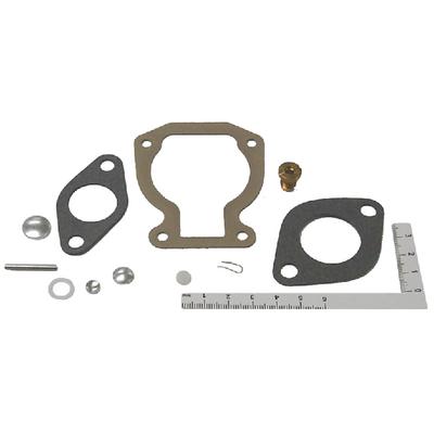 JE CARB KIT 398453