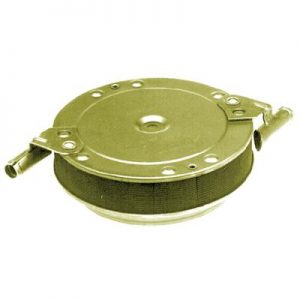 FLAME ARRESTOR MC85785A2 &