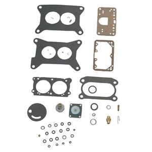 986796 OMC IO CARB KIT