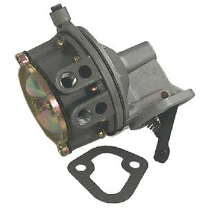 86246 MERCRUISER FUEL PUMP