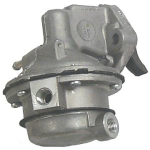 982997 OMC FUEL PUMP