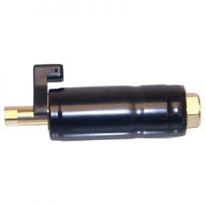 FUEL PUMP  ELETRIC