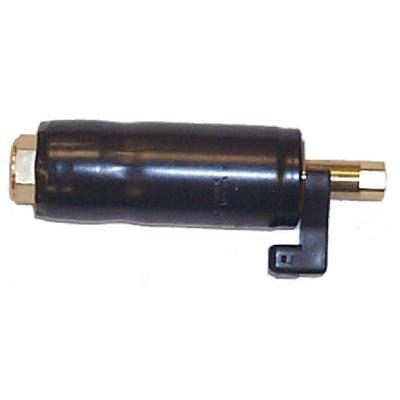 P FUEL PUMP ELECTRIC JV385081