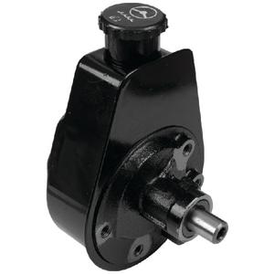 POWER STEERING PUMP-UNIVERSAL