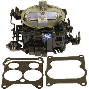 CARBURETOR ROCHESTER 4BBL