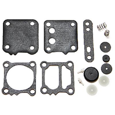 FUEL PUMP KIT MC#42909A 4