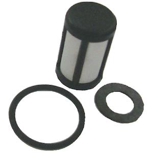 FUEL FILTER KIT MC1397-8767Q