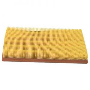 VOLVO AIR FILTER (DIESEL)