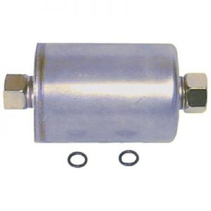 FUEL FILTER CRUSADER 23250