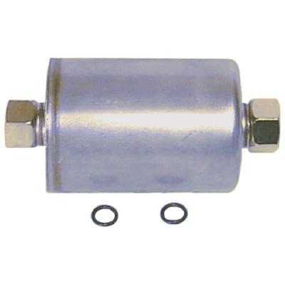 FUEL FILTER CRUSADER 23250