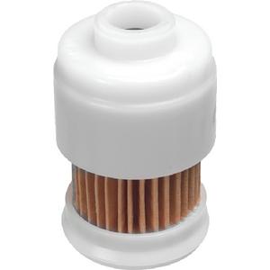 FUEL FILTER YM#68F-24563-00