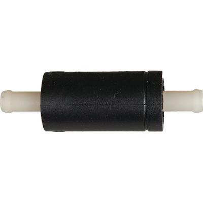 FUEL FILTER YM#6C5-24251-00