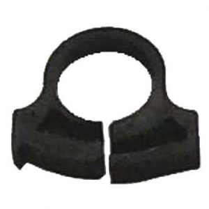 SNAP CLAMP #4 OMC @10 1=PKG10