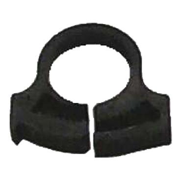 SNAP CLAMP #4 OMC @10 1=PKG10