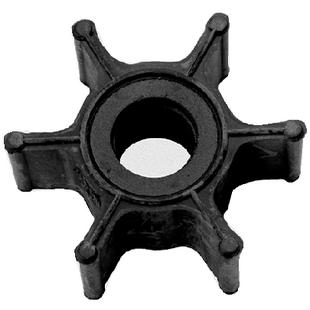 IMPELLER-YAM 2.5-3HP 1988 & UP