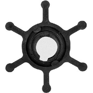 IMPELLER-YANMAR# 124223-42092