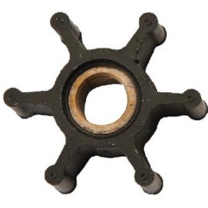 IMPELLER-YANMAR# 128176-42071