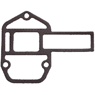 GASKET-EX MAN YM688-41134-A0