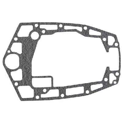 GASKET-UPPR CSG YM688-45114-A1