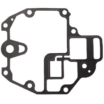 GASKET-OIL PAN YM68T-13475-00