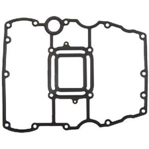 GASKET-OIL PAN YM68V-15312-00