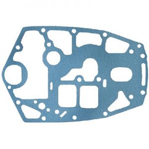 GASKET-UPPR CSG YM697-45114-A0