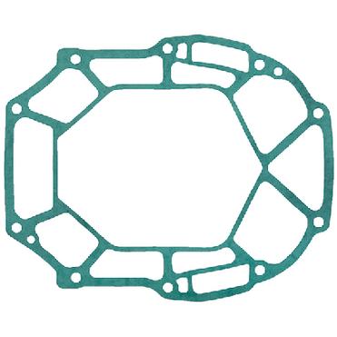 GASKET-EX MAN YM69J-41135-A0