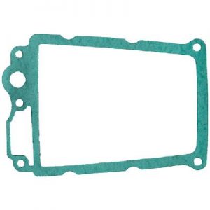 GASKET-EX MAN YM6E5-41135-A0