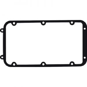 GASKET-UPPR CSG YM6G8-45113-A1