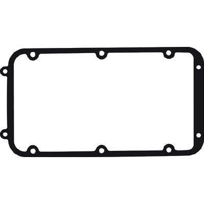 GASKET-UPPR CSG YM6G8-45113-A1