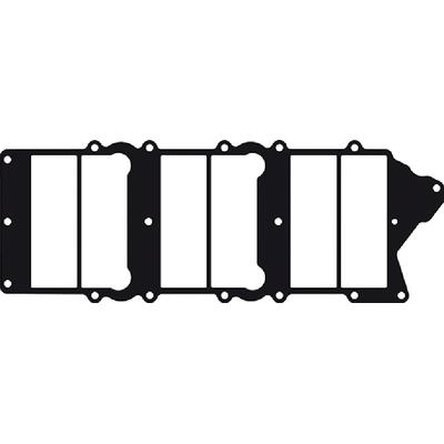 GASKET-INTAKE YM60V-13645-00