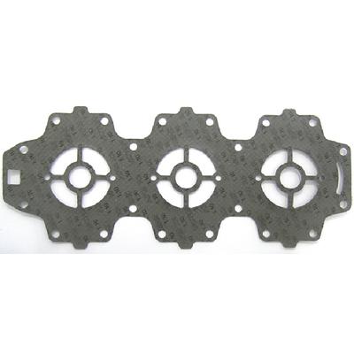 GASKET-VLV CVR YM61A-11193-A1