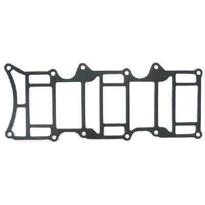 GASKET-INTAKE YM61A-13645-00