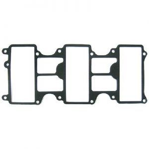 GASKET-MAN YM61A-13646-00