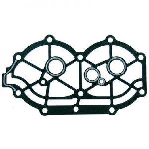 GASKET-VLV CVR YM61T-11193-A1