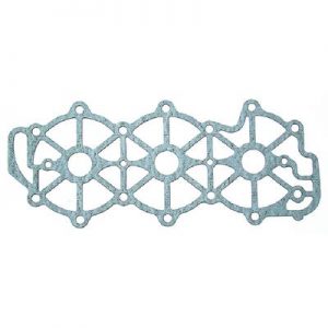 GASKET-HEAD YM63D-11193-A0