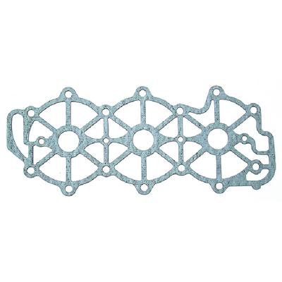 GASKET-HEAD YM63D-11193-A0