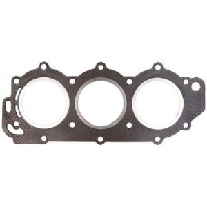 GASKET-HEAD YM63D-11181-A1