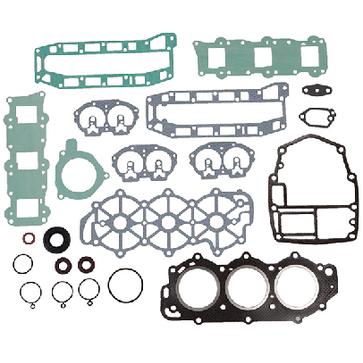 GASKET SET YM63D-W0001-00